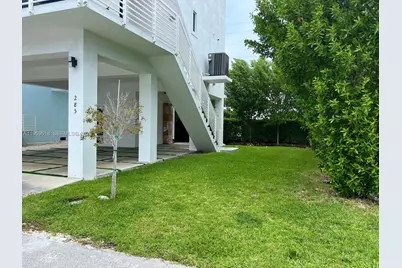 94825 Overseas Highway, Key Largo, FL 33037 - Photo 41