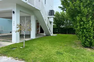 94825 Overseas Hwy, Key Largo, FL 33037 - Photo 41