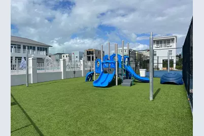 94825 Overseas Highway, Key Largo, FL 33037 - Photo 37