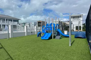 94825 Overseas Hwy, Key Largo, FL 33037 - Photo 37