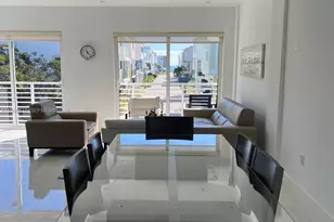 94825 Overseas Hwy, Key Largo, FL 33037 - Photo 5