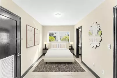 711 14th St #4, Miami Beach, FL 33139 - Photo 9