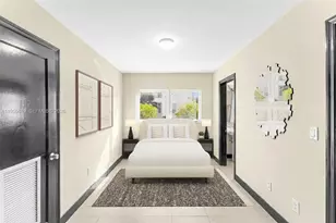 711 14th St, Miami Beach, FL 33139 - Photo 9