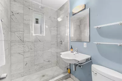 711 14th St #4, Miami Beach, FL 33139 - Photo 13