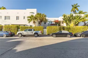 711 14th St, Miami Beach, FL 33139 - Photo 19