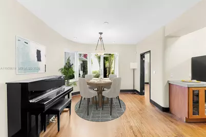 711 14th St #4, Miami Beach, FL 33139 - Photo 3