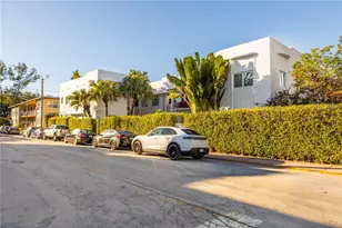 711 14th St, Miami Beach, FL 33139 - Photo 21