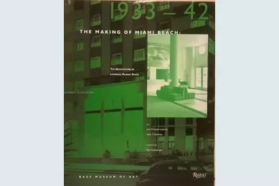 711 14th St #4, Miami Beach, FL 33139 - Photo 27