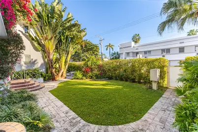 711 14th St #4, Miami Beach, FL 33139 - Photo 17