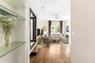 711 14th St, Miami Beach, FL 33139 - Photo 5