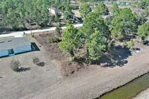 943 Foxdale Ave, Lehigh Acres, FL 33974 - Photo 41