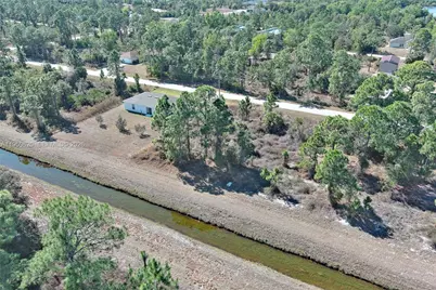 943 Foxdale Ave, Lehigh Acres, FL 33974 - Photo 31