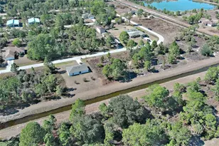 943 Foxdale Ave, Lehigh Acres, FL 33974 - Photo 25