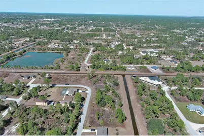 943 Foxdale Ave, Lehigh Acres, FL 33974 - Photo 15