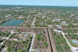 943 Foxdale Ave, Lehigh Acres, FL 33974 - Photo 15