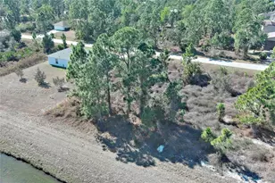 943 Foxdale Ave, Lehigh Acres, FL 33974 - Photo 39