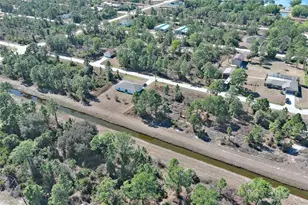 943 Foxdale Ave, Lehigh Acres, FL 33974 - Photo 29