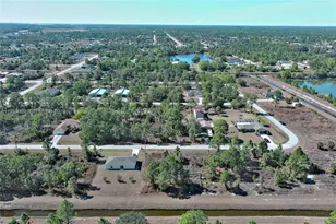 943 Foxdale Ave, Lehigh Acres, FL 33974 - Photo 27