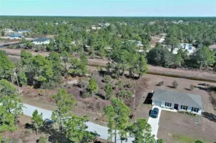 943 Foxdale Ave, Lehigh Acres, FL 33974 - Photo 9