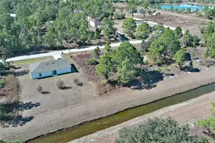 943 Foxdale Ave, Lehigh Acres, FL 33974 - Photo 35