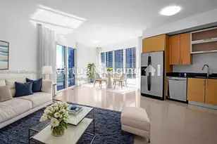 60 SW 13th St, Miami, FL 33130 - Photo 9