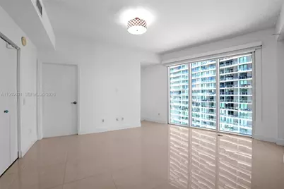 60 SW 13th St #1700, Miami, FL 33130 - Photo 5
