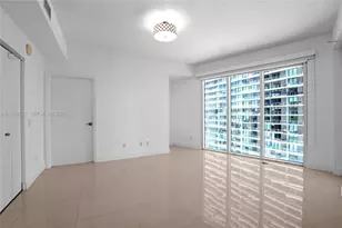 60 SW 13th St, Miami, FL 33130 - Photo 5