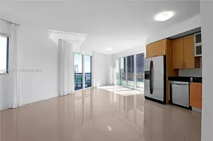 60 SW 13th St, Miami, FL 33130 - Photo 3