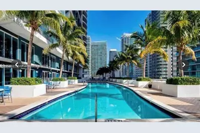 60 SW 13th St #1700, Miami, FL 33130 - Photo 17