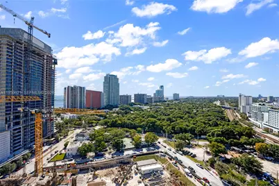 60 SW 13th St #1700, Miami, FL 33130 - Photo 15