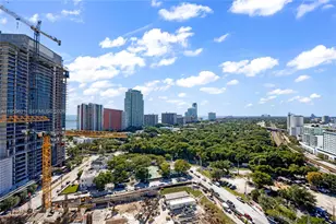 60 SW 13th St, Miami, FL 33130 - Photo 15