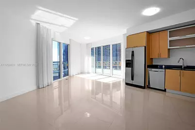 60 SW 13th St #1700, Miami, FL 33130 - Photo 1