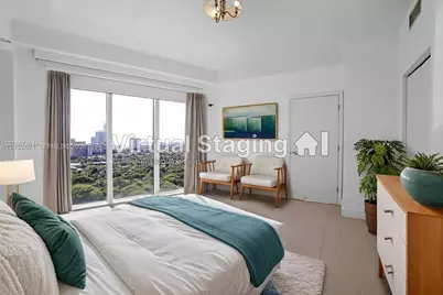 60 SW 13th St #1700, Miami, FL 33130 - Photo 5