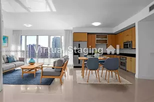60 SW 13th St, Miami, FL 33130 - Photo 11