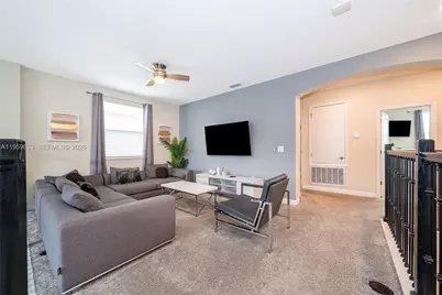 4352 Quote St, Kissimmee, FL 34746 - Photo 39