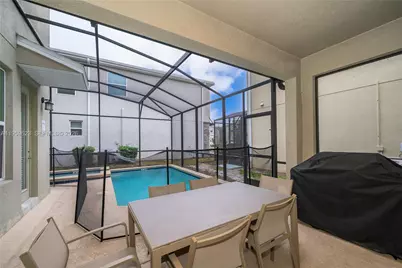 4352 Quote St, Kissimmee, FL 34746 - Photo 15