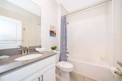 4352 Quote St, Kissimmee, FL 34746 - Photo 41