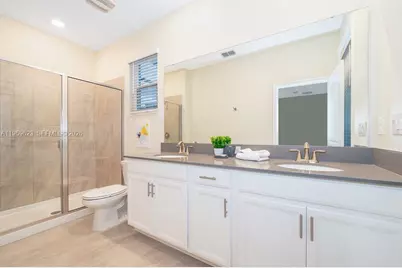 4352 Quote St, Kissimmee, FL 34746 - Photo 61