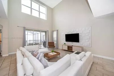 4352 Quote St, Kissimmee, FL 34746 - Photo 35