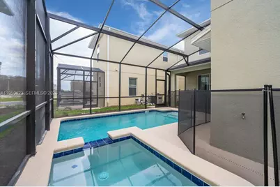 4352 Quote St, Kissimmee, FL 34746 - Photo 53