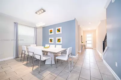 4352 Quote St, Kissimmee, FL 34746 - Photo 27