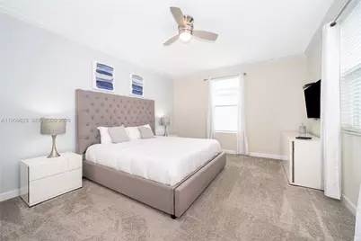 4352 Quote St, Kissimmee, FL 34746 - Photo 47