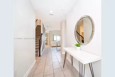 4352 Quote St, Kissimmee, FL 34746 - Photo 19