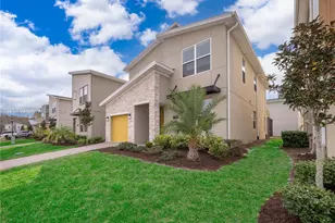 4352 Quote St, Kissimmee, FL 34746 - Photo 1