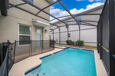 4352 Quote St, Kissimmee, FL 34746 - Photo 17