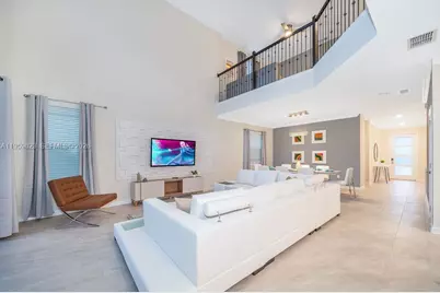 4352 Quote St, Kissimmee, FL 34746 - Photo 69