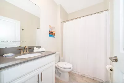 4352 Quote St, Kissimmee, FL 34746 - Photo 77