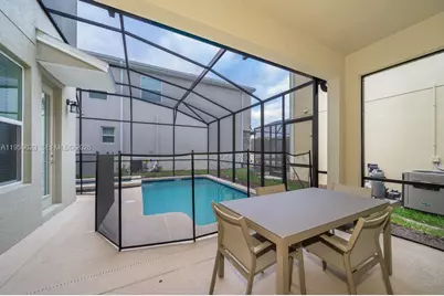 4352 Quote St, Kissimmee, FL 34746 - Photo 5