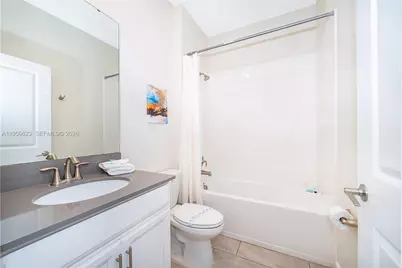 4352 Quote St, Kissimmee, FL 34746 - Photo 25