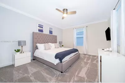 4352 Quote St, Kissimmee, FL 34746 - Photo 65